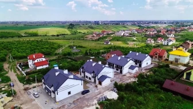 В Україні більше не буде селищ міського типу. Що зміниться