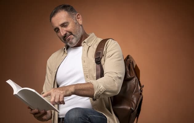 Понад 90 тис. чоловік призовного віку подали заяви на вступ до магістратури