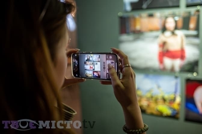 Виставки у Львові, які варто відвідати