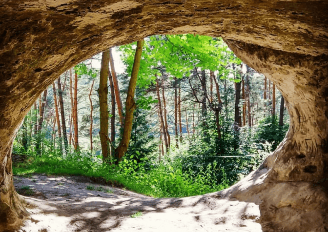 Найпопулярніші локації Львівщини. Що там можна побачити, які ціни та як добратися зі Львова