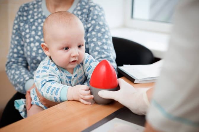 Фото: ілюстративне (UNICEF Ukraine)