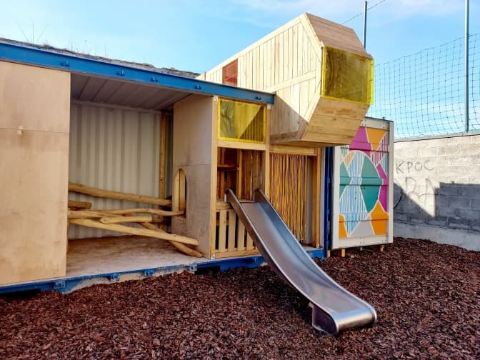 Фото: Олександра Сладкова/Facebook