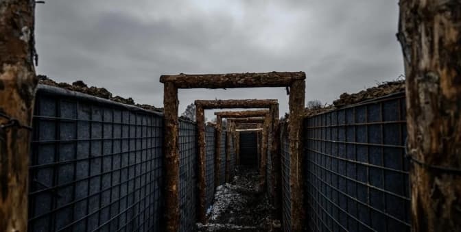 Посадовців Львівської ОВА підозрюють у розкраданні та уламки ракет, новий сміттєпереробний завод, «Kulparkiv Fest». Підсумки доби