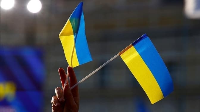 Українці назвали найбільш дружні та ворожі країни – опитування