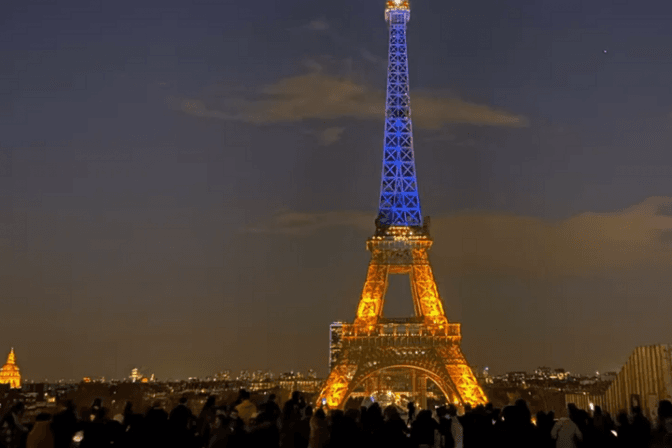 фото: francebleu.fr