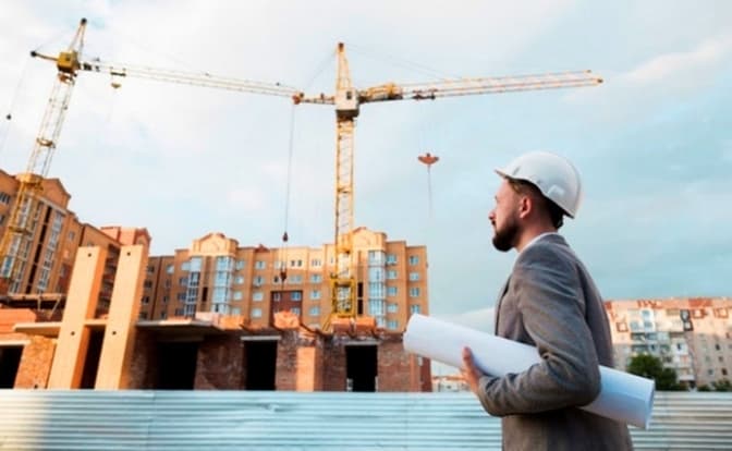 У Львові хочуть відкрити три нових торгових центри та на Сихові знесуть будівлі задля нового житла. Підсумки доби