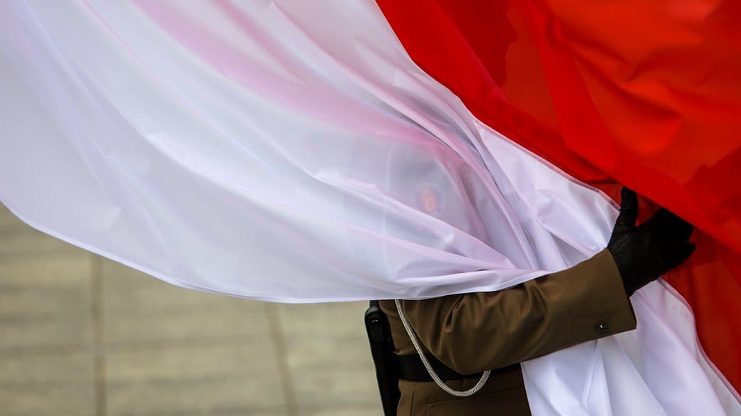 Що з виборами у Польщі та як це вплине на взаємини з Україною