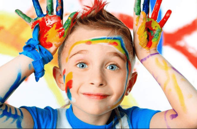 Фото: carameltour.lviv.ua