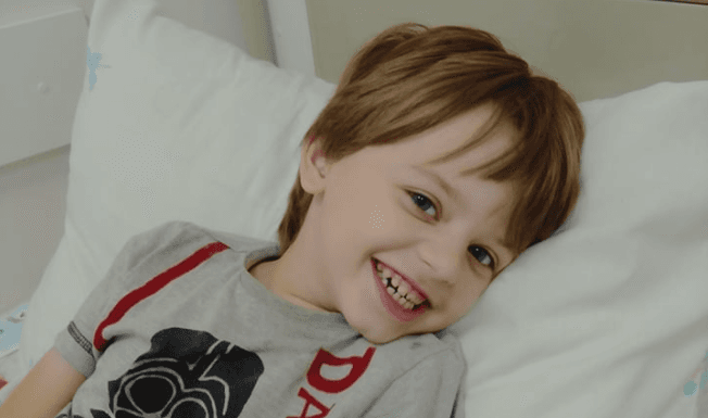 Фото: Юрій Федечко