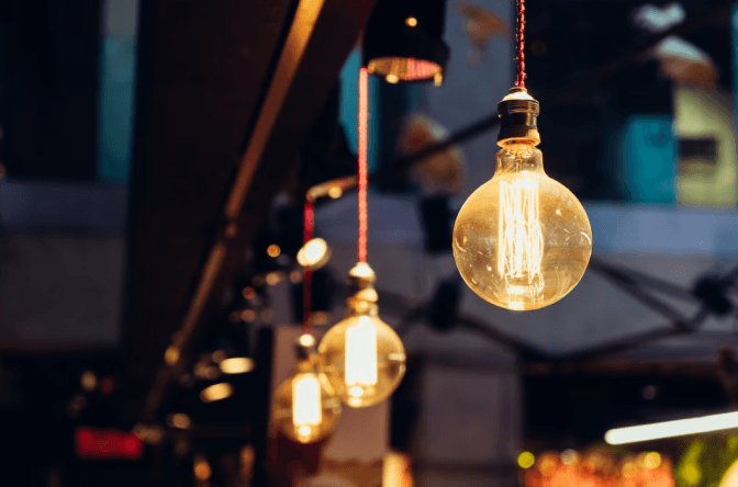 ФОТО УМОВНЕ / UNSPLASH