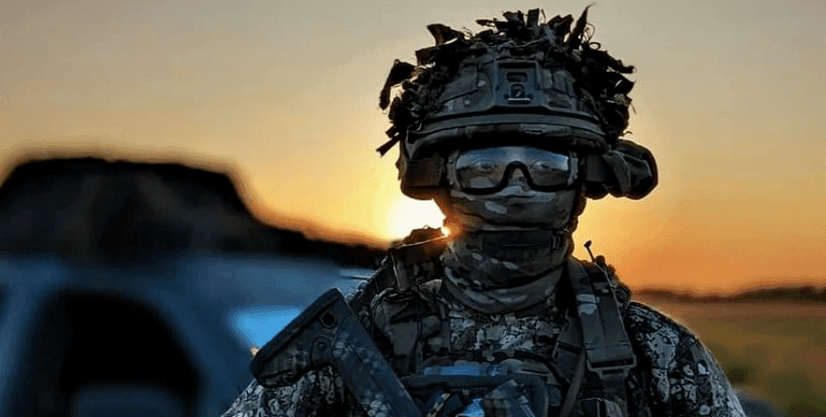 Які документи слід подати військовому для призначення пенсії. Список