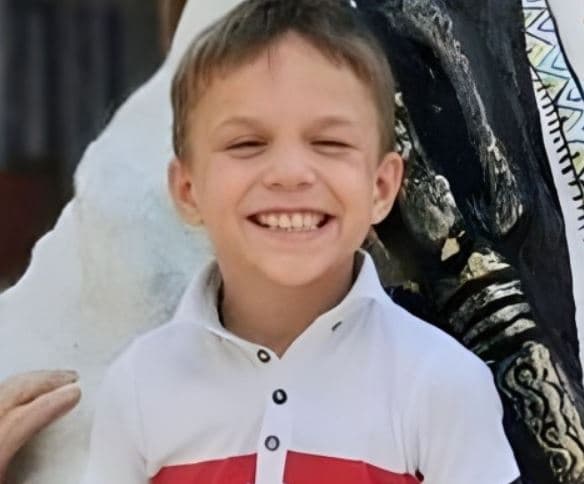 фото: поліція