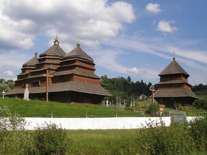 ФОто: наші гроші