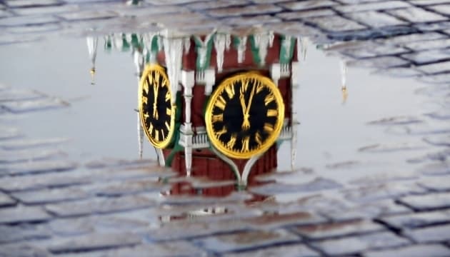 На порозі глобальних змін. Що відбулось на Форумі вільних народів постросії