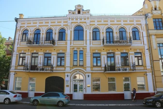 Посадовиця КМДА вивела з-під арешту власність «Росатому» в Києві, — прокуратура