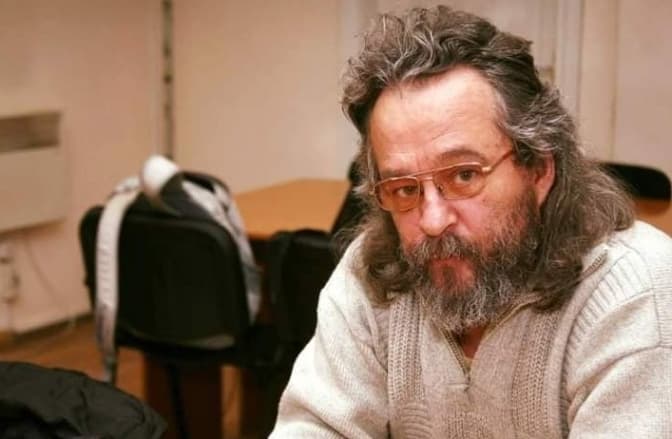 Кількість загиблих від ракетної атаки на Київ 7 лютого зросла