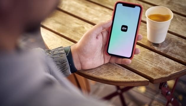 Нова послуга в «Дії». Українці зможуть отримати кілька соцвиплат через одну заявку