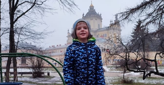 Кримінал через смерть хлопчика після стоматолога та коли почнуть відновлювати унікальну львівську мозаїку. Підсумки доби