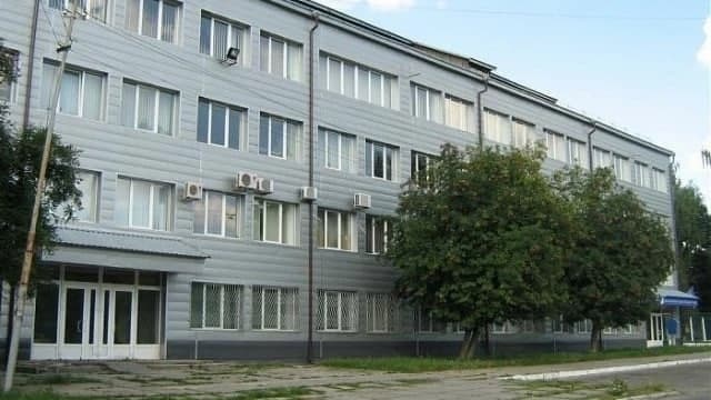 У Львові починають гасити борги протезного заводу, щоб відновити його роботу