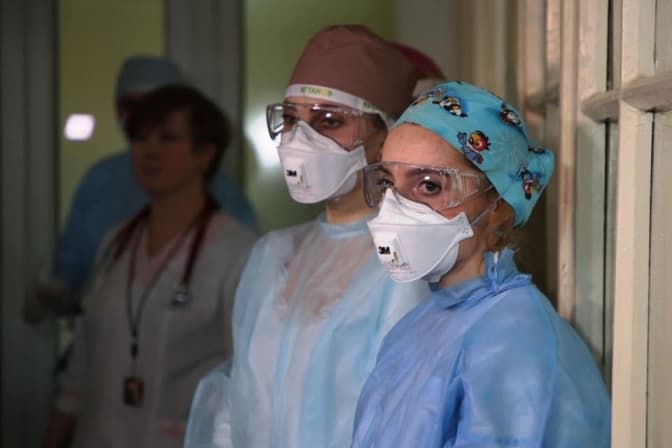 Фото: Максим Козицький