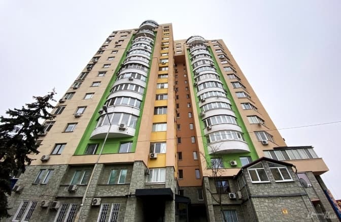 В Києві продовжили термін прийому заявок на на конкурс енергоефективних проєктів «70/30»