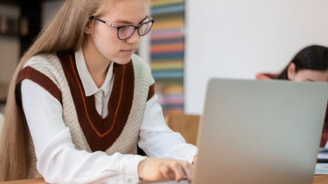 Електронний кабінет вступника тимчасово недоступний