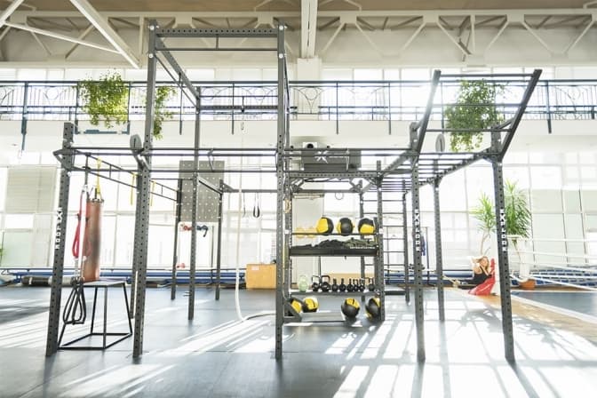 Умовне фото