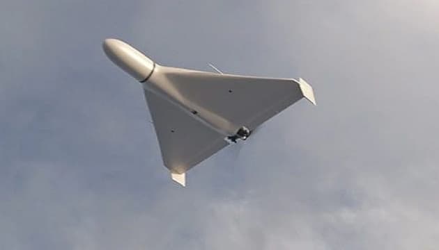 Умовне фото