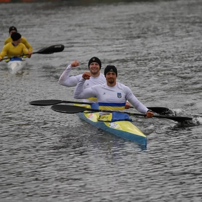 Умовне фото