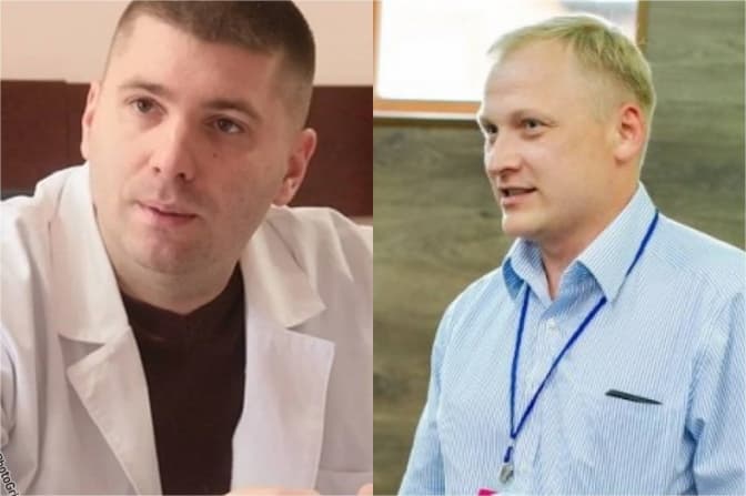 Мільйонні доходи та грошові активи. Декларації керівників львівських територіальних медоб'єднань