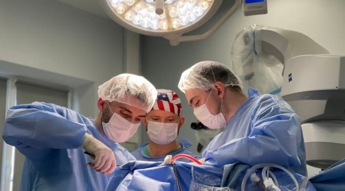 Умовне фото