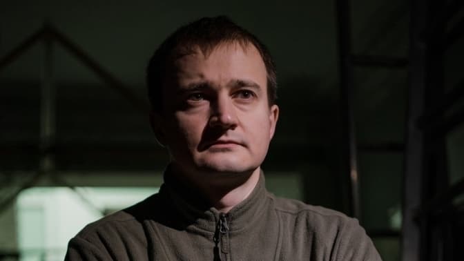 «Мобілізація має відбуватися з 20 років», – голова фонду «Повернись живим»