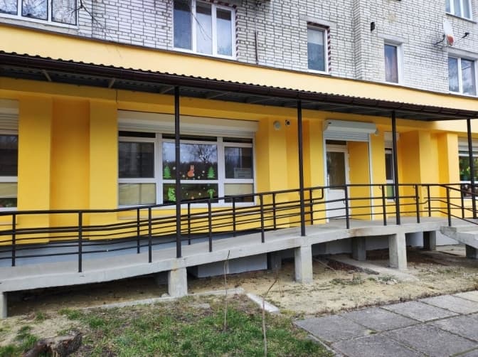 Після інциденту у «Джерелі» впроваджують ротацію працівників і камери спостереження