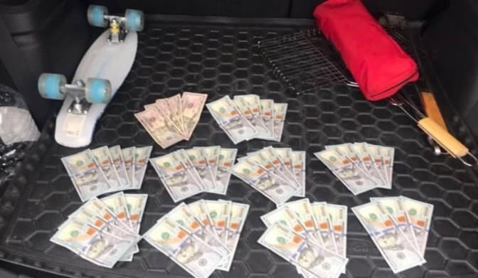 Фото: прокуратури