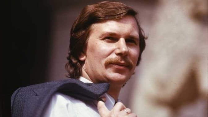 Сьогодні 24 роки зі смерті Ігоря Білозіра. Факти про композитора