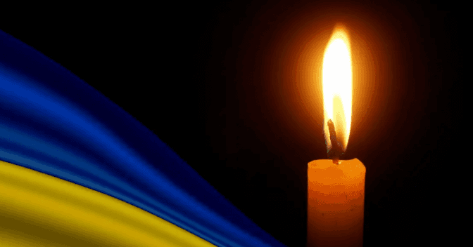 Захищаючи Батьківщину, загинули троє Героїв із Львівщини