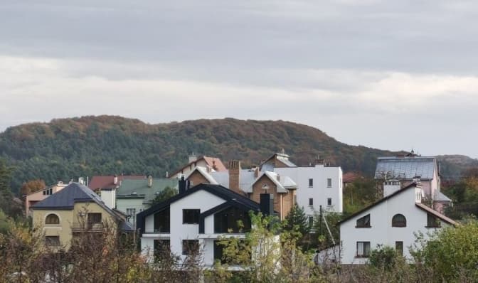 Фото: умовне.