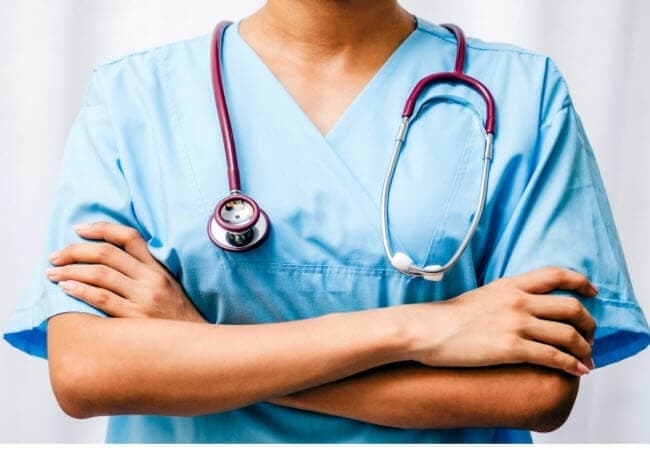 Умовне фото