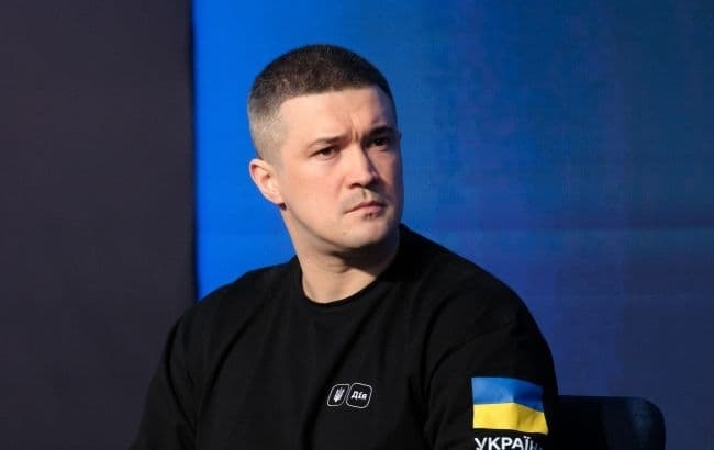 Україна готує власний аналог Mavic: Федоров розповів про нові дронові рішення