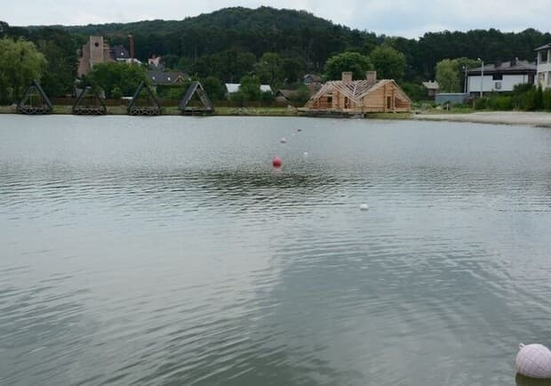 Умовне фото