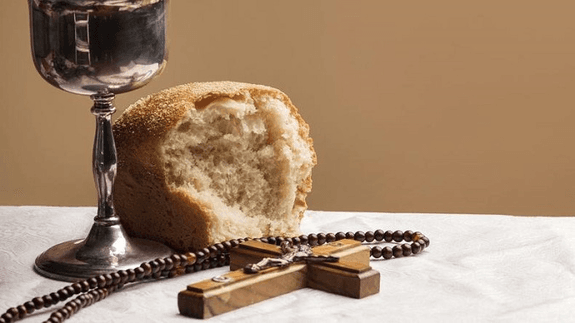 Коли розпочнеться Великий піст у 2025 році