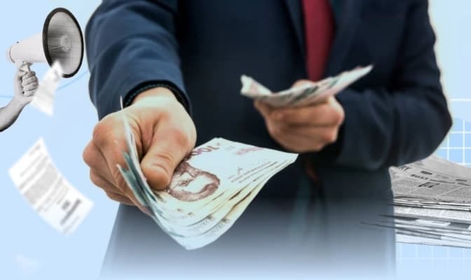 Мінімальна зарплата та соціальні виплати зростуть: коли і на скільки