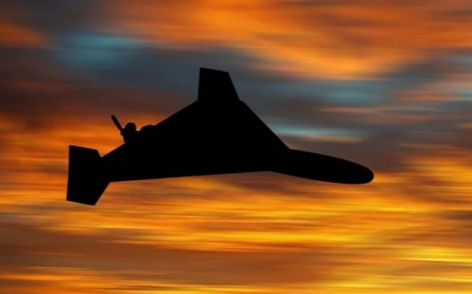 Умовне фото