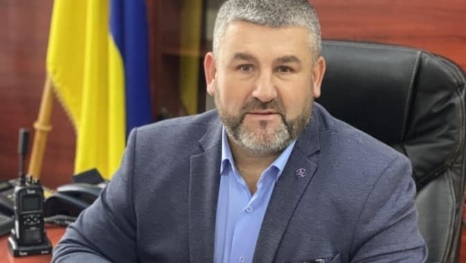 Головний екстюремник Львівщини, якого затримали на хабарі, отримав статус біженця в Канаді