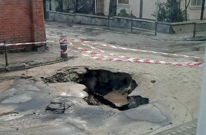 фото ігоря зінкевича