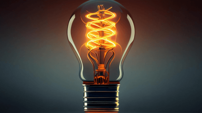 Графіки відключення світла у Львові на 5 вересня