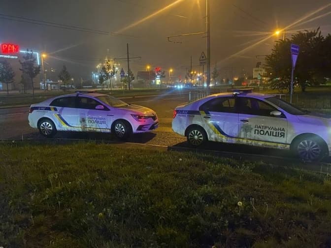 Фото: соцмережі