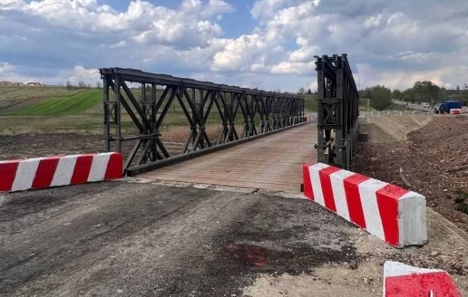 Сполучення «Львів – Трускавець – Східниця» відновили