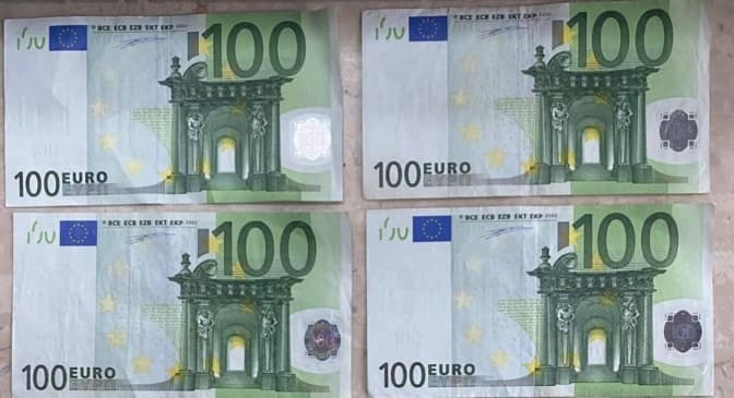 У пункті пропуску на Львівщині за 700 євро жінка намагалась переправити сина за кордон