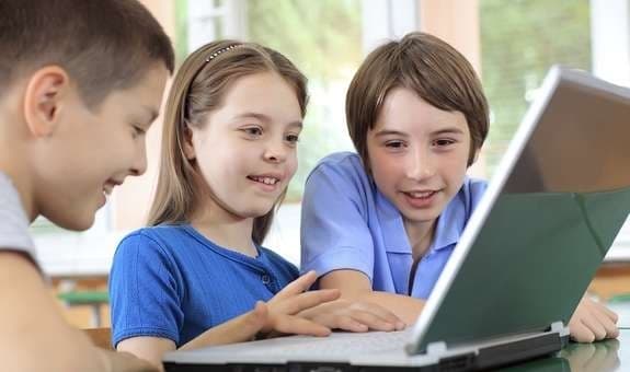 Умовне фото